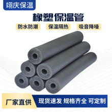 ̫ܿ{ܱع ܵӺ񱣜 b1ȼɫܹ