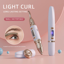 늄üӽëCһëANë늄Ӷͼӟ늠Cü