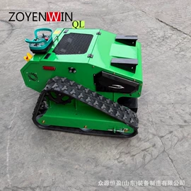 割草机;挖掘机械;植保机械