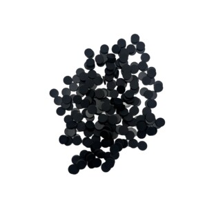 �A�κ�ɫ��ײ���z���o�z��ĥ�������z�|�p�𾏛_ģ�мӹ����趨��