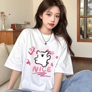 ���W늂}��Դ�^���S�nϵ�ɐ�ӡ������ins�L�W���İٴ����º��st��