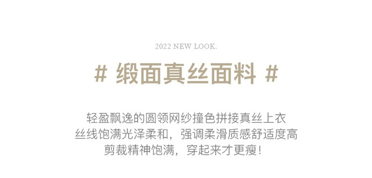 i2uUjf6mxdTrdS49SAV1xIdMjzL8zN7i22cW