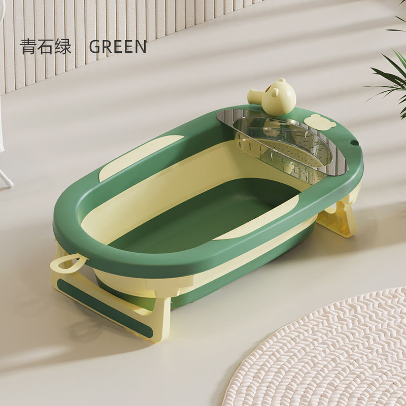 Ӥϴñ۵ԡɴųͯСƷ