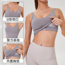 lulu����\�ӱ���һ�wʽ�ɲ�ж�؉|����͸��U�����������٤����