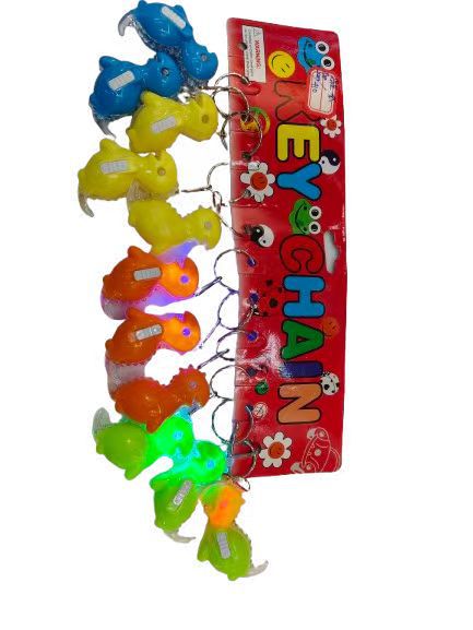 微信图片_20250224144759