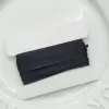[0.3丝带一卡黑色]