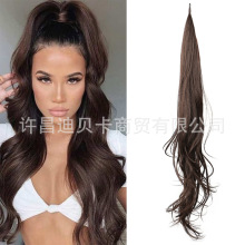 ��Ʒ���Q�绯�w�ٰl�p�@�Lħ�g���p��32in���˰����l�L�Rβ�F؛