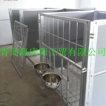 ��Ʒ�|��S�ҹ�����ţ�� ���w����\ţ�ٙ� Сţ���� ����ă�