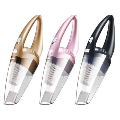 Small Vacuum Cleaner with Strong | Tozsoranlar
