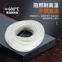 l^zϨܷwSVy늾^o׹ȼ͸ߜع