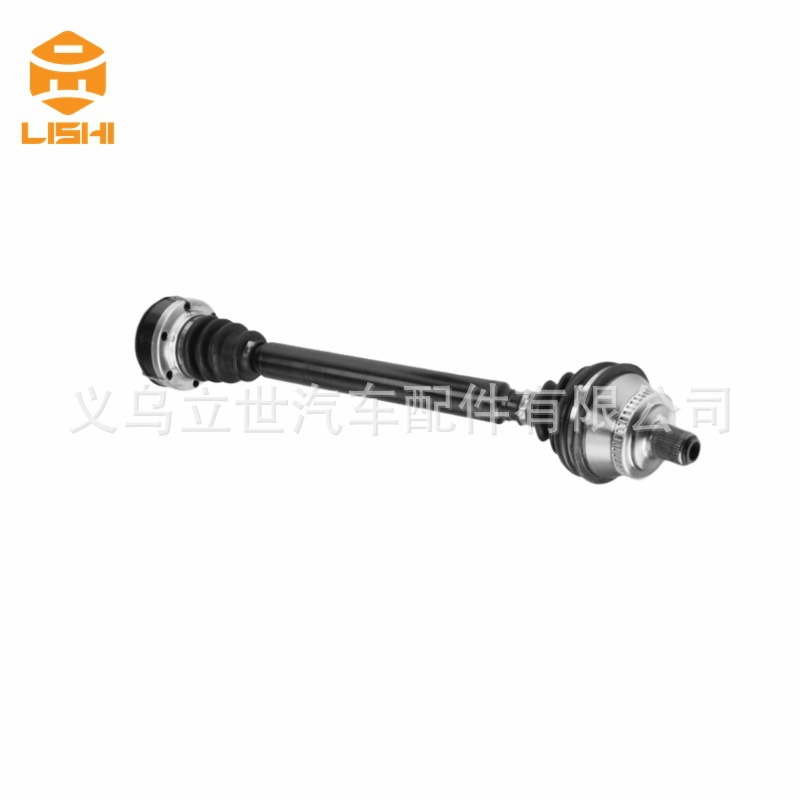 Direct Supply from the Manufacturer Half Shaft 8D0407452Ev 8D0407272Ah 8D0407452Ex A4