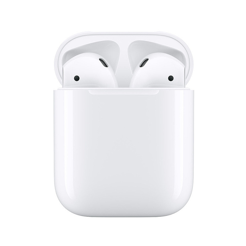 Auriculares Bluetooth Inalámbricos Pro2 de Plástico con Reducción Activa de Ruido e Impermeables image 7