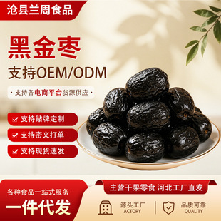 ���l�������b�ڽ𗗾������Ƶ͜�����ȥƤȥ��ܛŴ����������ʳ