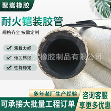 �ͻ��z�b�z�����ʯ�޲����w�S�����zܛ�����l�t�ͻ���ȼʯ���z��