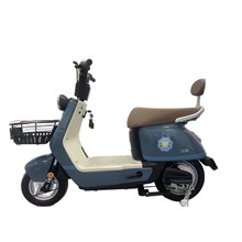 �S�ҿ羳���Q�¿�늄�����܇�������e܇48����늄�����܇����܇