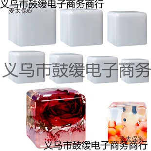 ���zdiy�ֹ��������ĥ�A߅�A�ǵ��������ɻ��˱�����������̫��