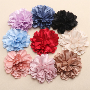 �ֹ��I����ɫɫ����ˇ��߅����diy�l��^���ػ�Ьñ�Ʒ�������