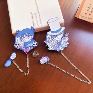 ��ͨ�����ֱI����朗l�Ͻ��������̽���Ͻ��ٻ�����Ů�W�����