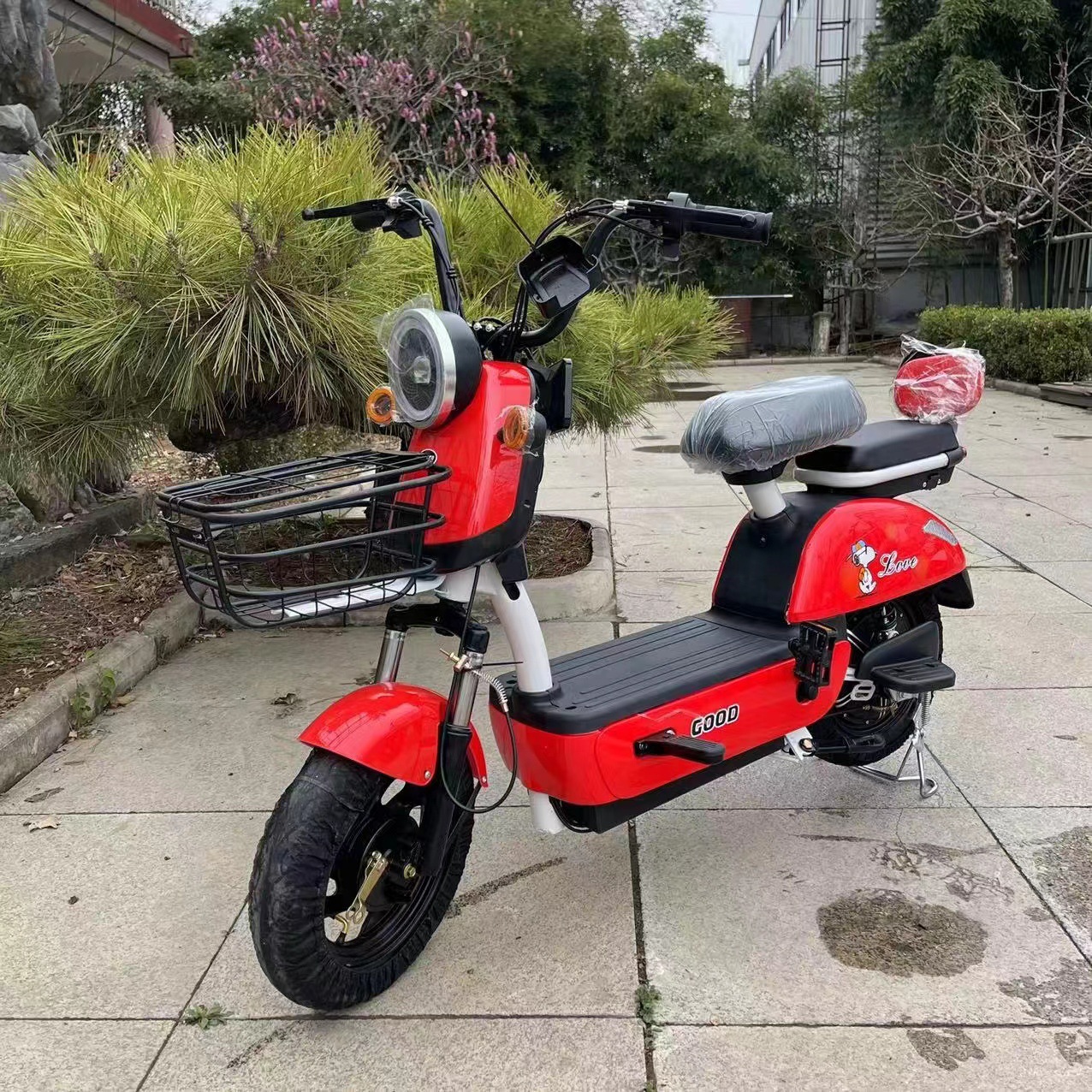 lADPJxDjxBhq1_fNBPzNBPw_1276_1