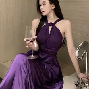 �����վە�ȹ�Ӛ��|�����L��ӆ��Y���Ը�¶����ɫ�첱�B��ȹ