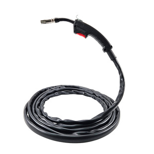 14AK 2ןo12ƽ~XҎ|Ᵽl