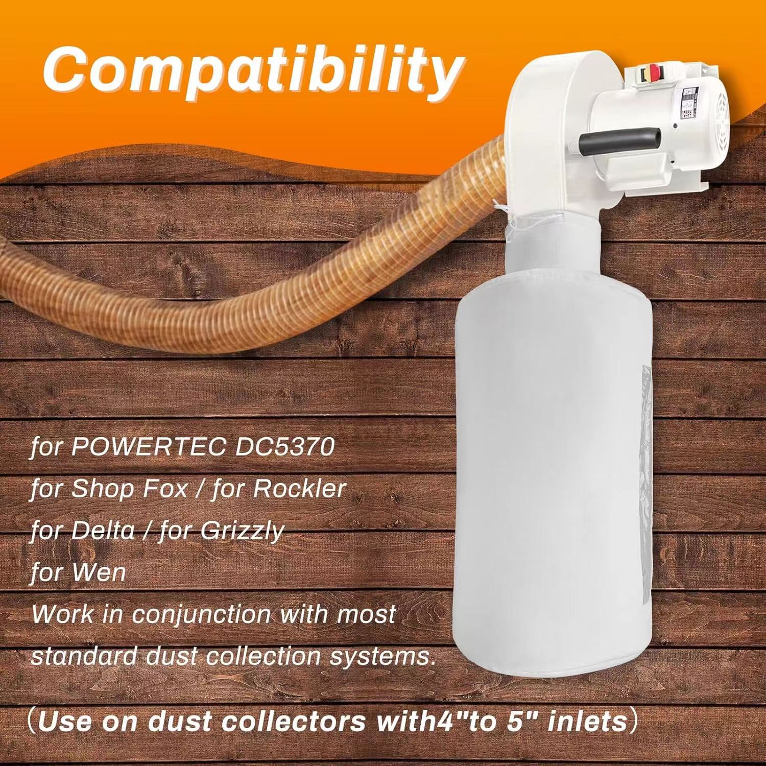 微信图片_20240730140956