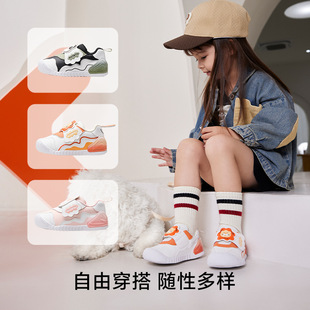 ������СK�܌W��Ьܛ�׼��¿���ͯ͸�⃺ͯЬ�ӄ���ɐ�X4CEA03