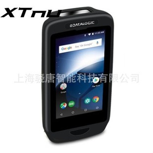 ������ Memor 1�P�c�C�o�����蘌�l�a�����ɼ������Spda�ֳֽK��