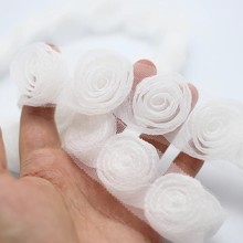 ��3.5���װ�ɫ���w���仨߅�l���ݼ��ٽz��߅�ֹ�DIY�o��02̖