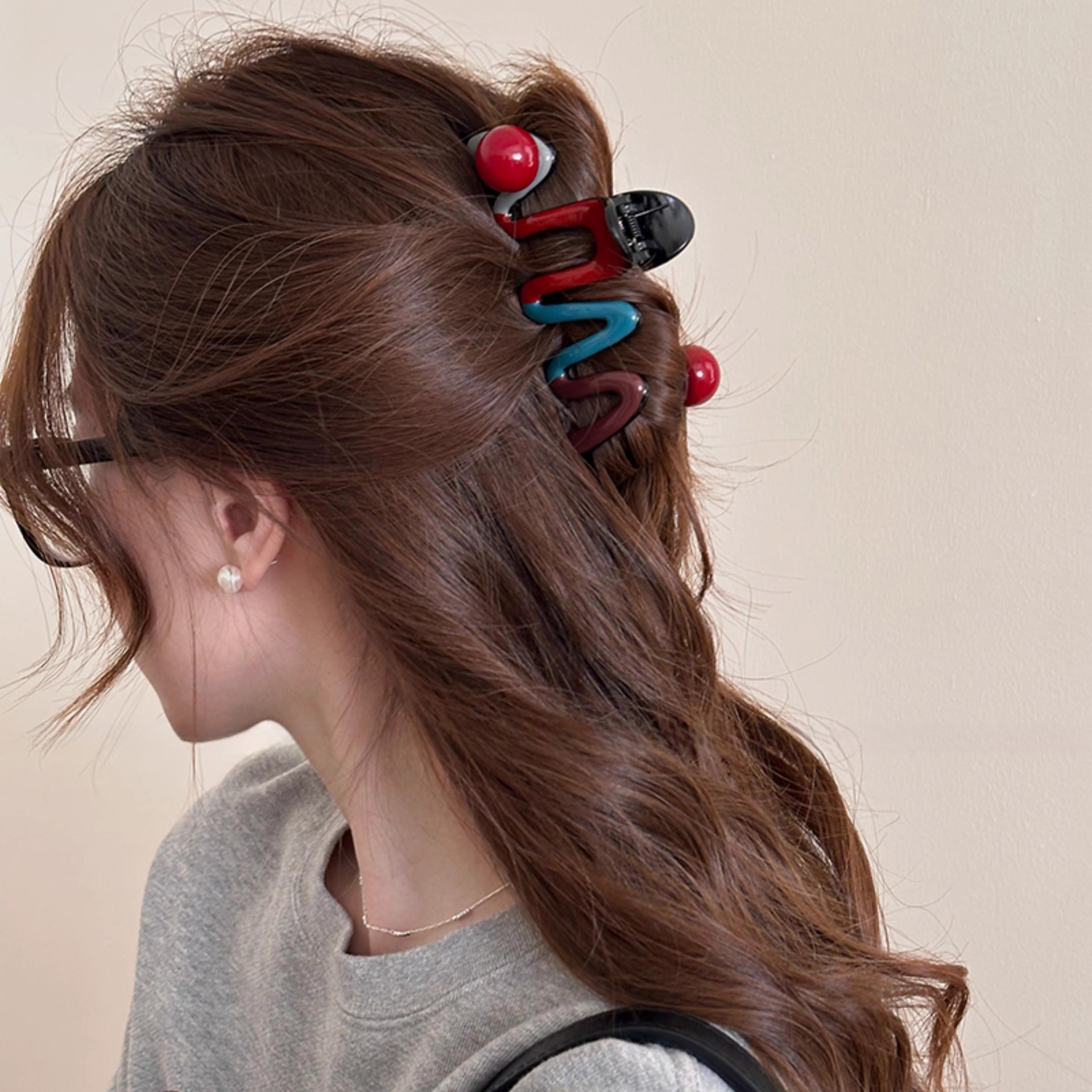 O1CN01bdGAlP1Glhdh77qSg_!!2588