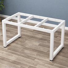 Sֱl֧Fˇ䓼ٰ̨ܽ׵k̨ܲ_