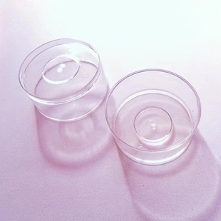 pvc��Ϟ�� ��ȼ��Ϟ�� ע��Ϟ�T�� diy��Ϟ������Ϟ�T�� ��ʽ�T̨