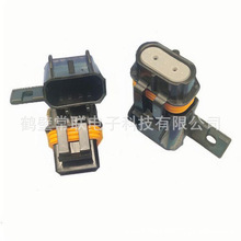 PQ-0054-PC ����6.3ϵ��2�׻��׿��� PQ-0055A-PC(12033731)����