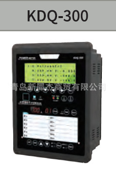 经销 韩国LIGHTSTAR 光星变压器KBS100