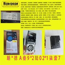 AB�޿�Τ�� ��Ƶ�� PowerFlex 525 25B-A011N104ά�����