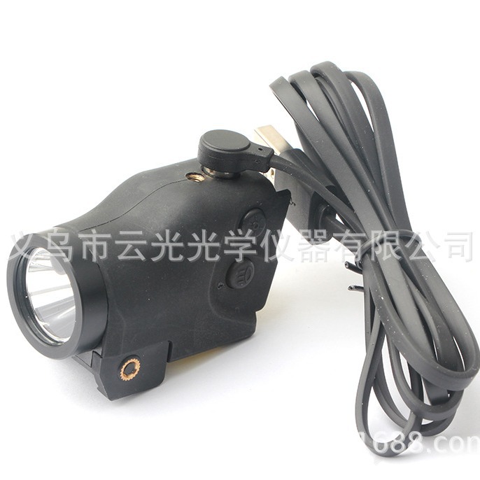 LP-03¹һʽú켤̼ⱬĵȴͲֵ