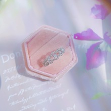 ��֔�錚 �n�溆�s���r�лʹ��U���ٽz�ʯ��ָŮ�¿�925�y僽�
