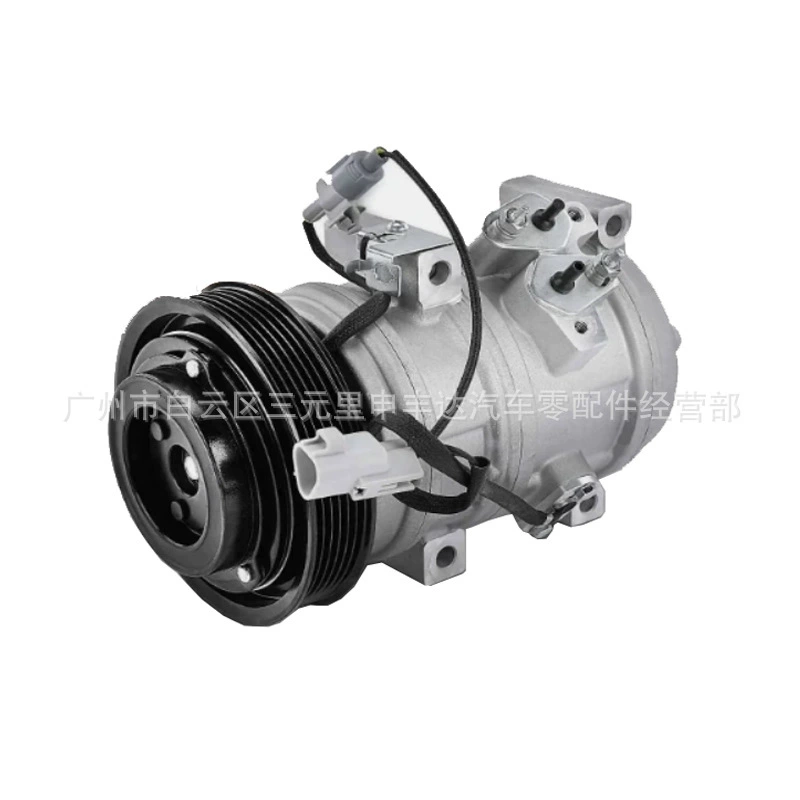 Для автомобилей Lexus ES300 Кондиционирование холодильных компрессоров