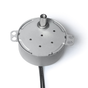 ������˹�ѡ����|��|��늙C 120V 50/60Hz 5/6�D���ͬ��늙C