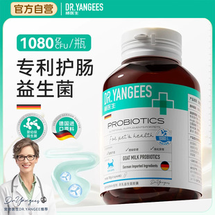 �������T�꡿���t�������������z��؈�䲼���Ͻ�ĸ�{�팙�ﱣ��Ʒ