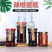 280m�ϸɋ�����ƿ͸���������u��ƿ�����u���bƿ����ƿ���^ƿ