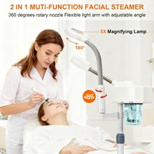 �羳��������p����Ę�����F�C����Ժ�����aˮ�x�沿���w�o�����l