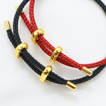 ���{�����ֿ�䓽z�K�ɴ������D�\�� diy������t�K�������Ʒ���