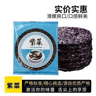 �ϲ˸�؛����ϼ���خa�a���ϲ��r�׵���ʳ�ĸɃ��oɳ���l���l���]