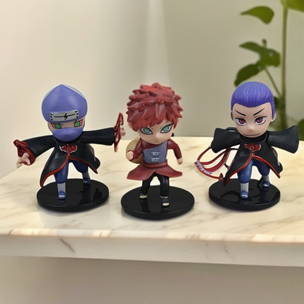 图片 (11)_副本