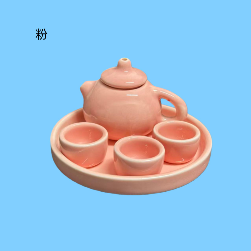 6�����޶�ͯ���������ʳƷ�����������������װ�ΰڼ��ɳ�ˮ