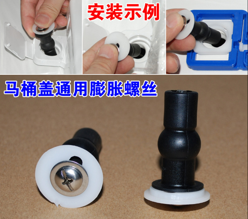 微信图片_20211010180746