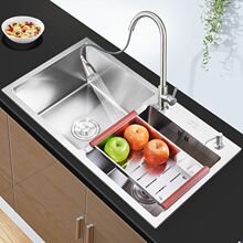 ���ʲ��P䓼Ӻ��ֹ�ˮ���p�ۏN��һ�wϴ������ϴ��ˮ�ؼ����ײ�