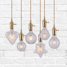 �۵���LED����E27���ݿڏ͹ő��f���u�zů�S�⹝��͸�����ݰ��]