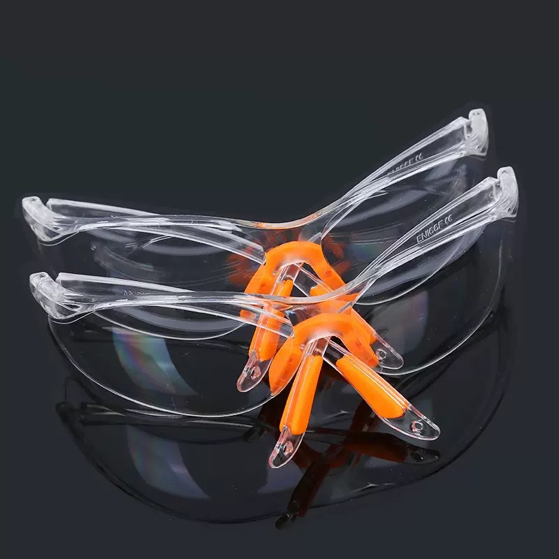 168 gafas protectoras gafas de soldadura gafas protectoras antiimpacto gafas de soldadura gafas antipolvo antivioleta